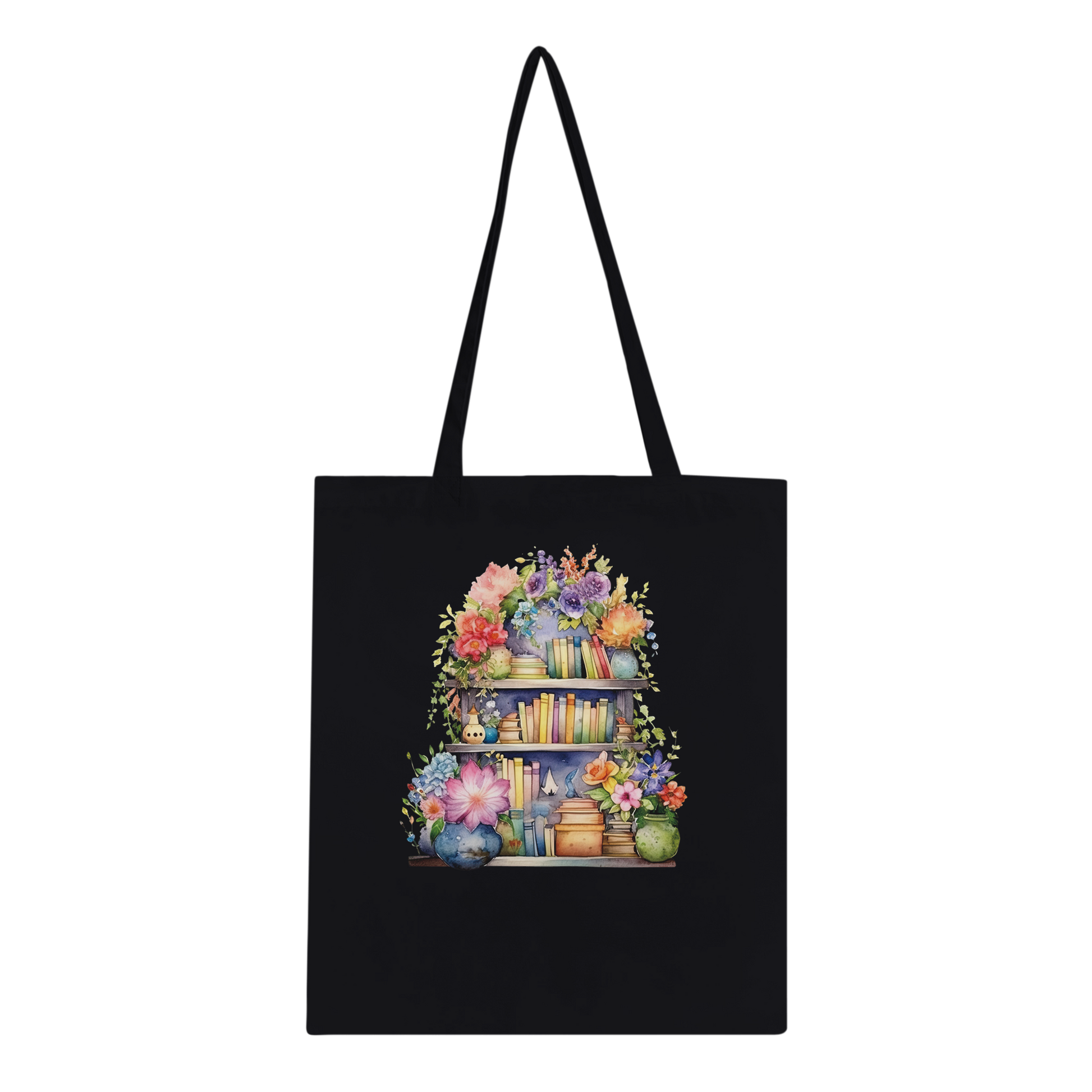 ce6095da-d712-4bdc-81b2-ab6d99acfd02