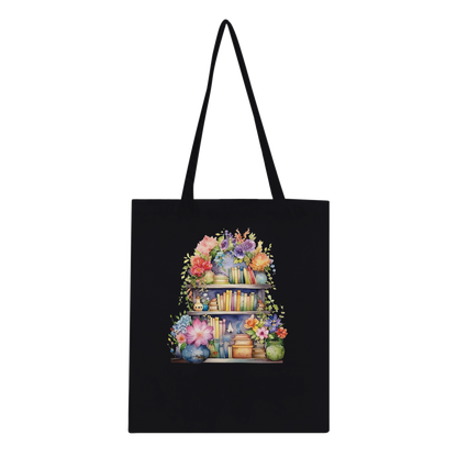 ce6095da-d712-4bdc-81b2-ab6d99acfd02