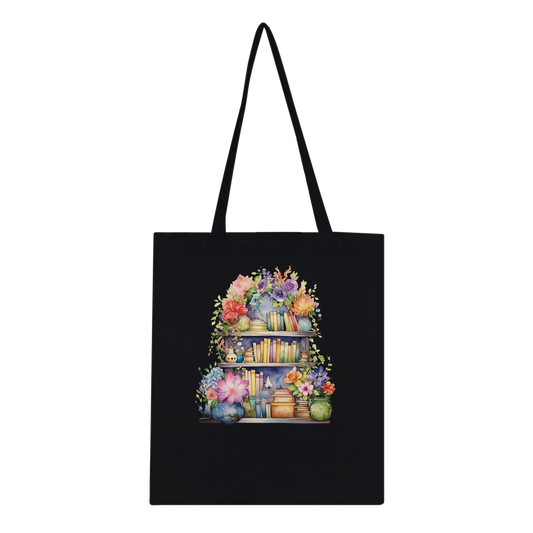 ce6095da-d712-4bdc-81b2-ab6d99acfd02