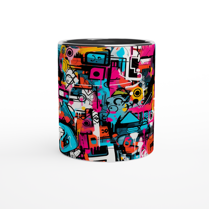 ce7b56e9-8365-4cc8-994b-50e976732b61