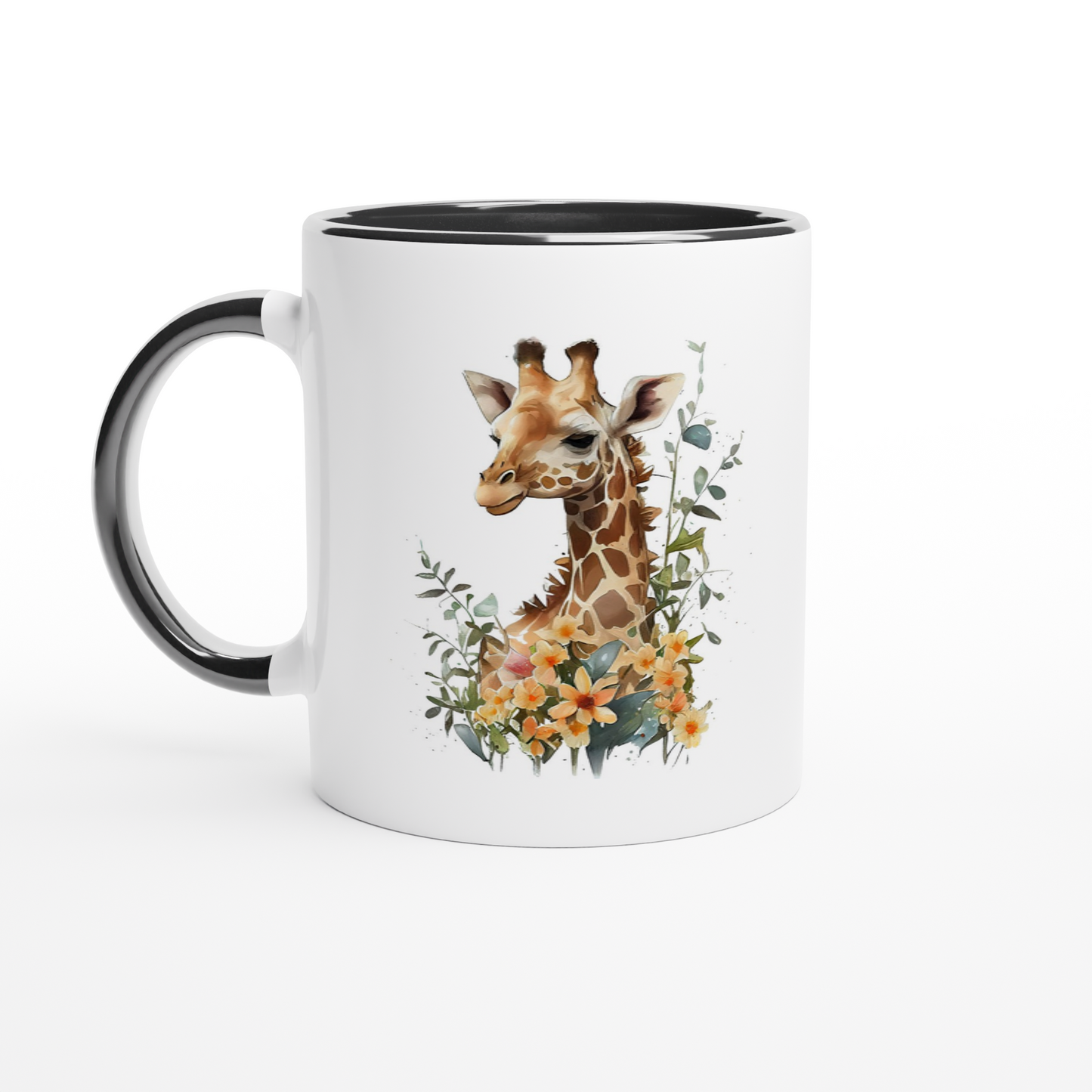 ce82732b-244b-4621-8ee9-1ad330d9ef79