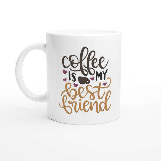 cef9f78b-ce81-4be5-aa16-3819addc19bf