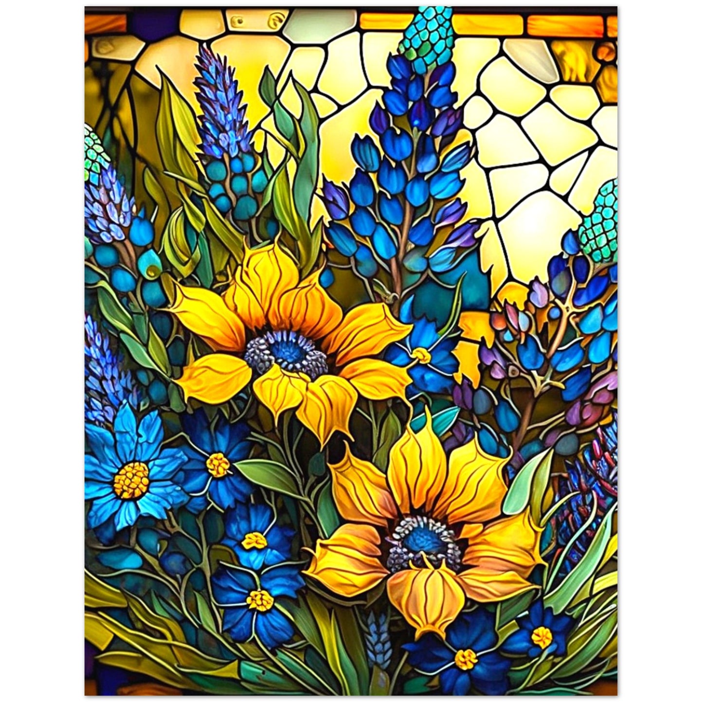 ceffe0a0-0fc9-4006-993a-b2713b1dc9ba