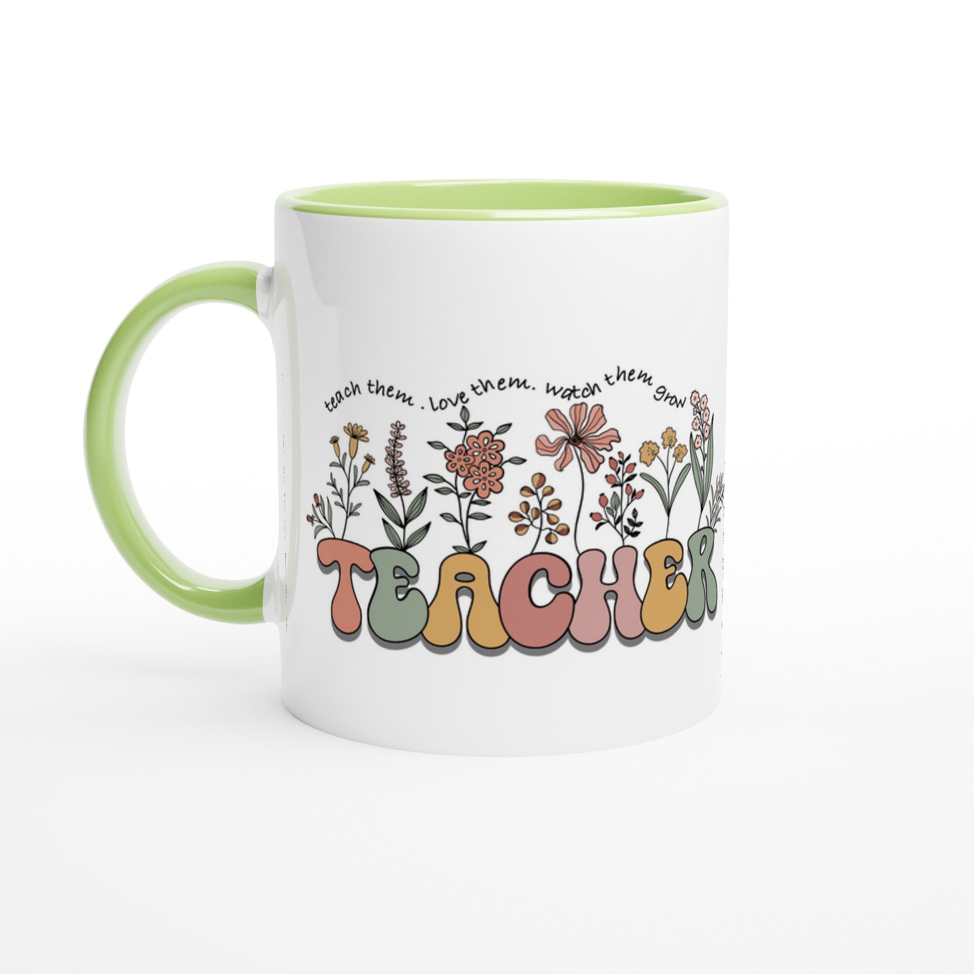 cf1e934e-eda4-4db4-9a85-8e9b22f5840c