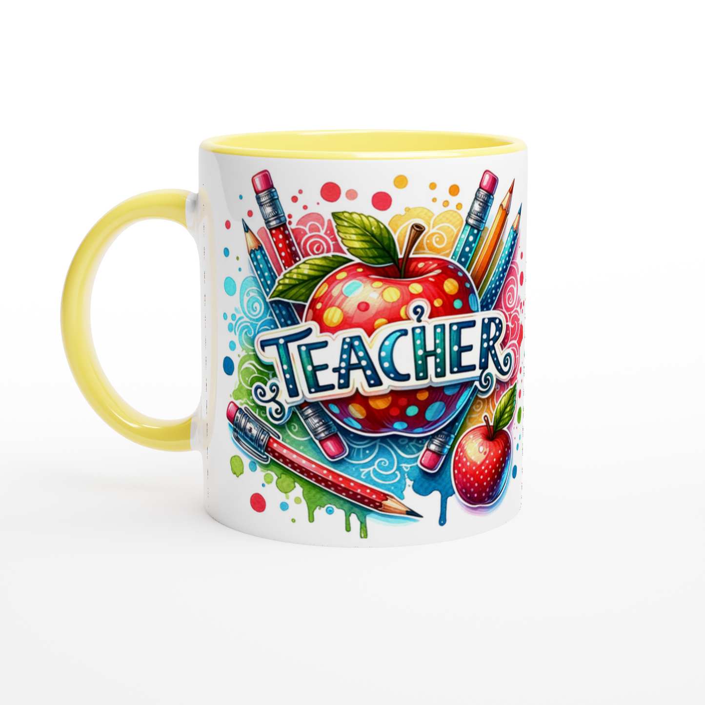 cf1ee7f6-0308-4bd8-b28c-eba496644951