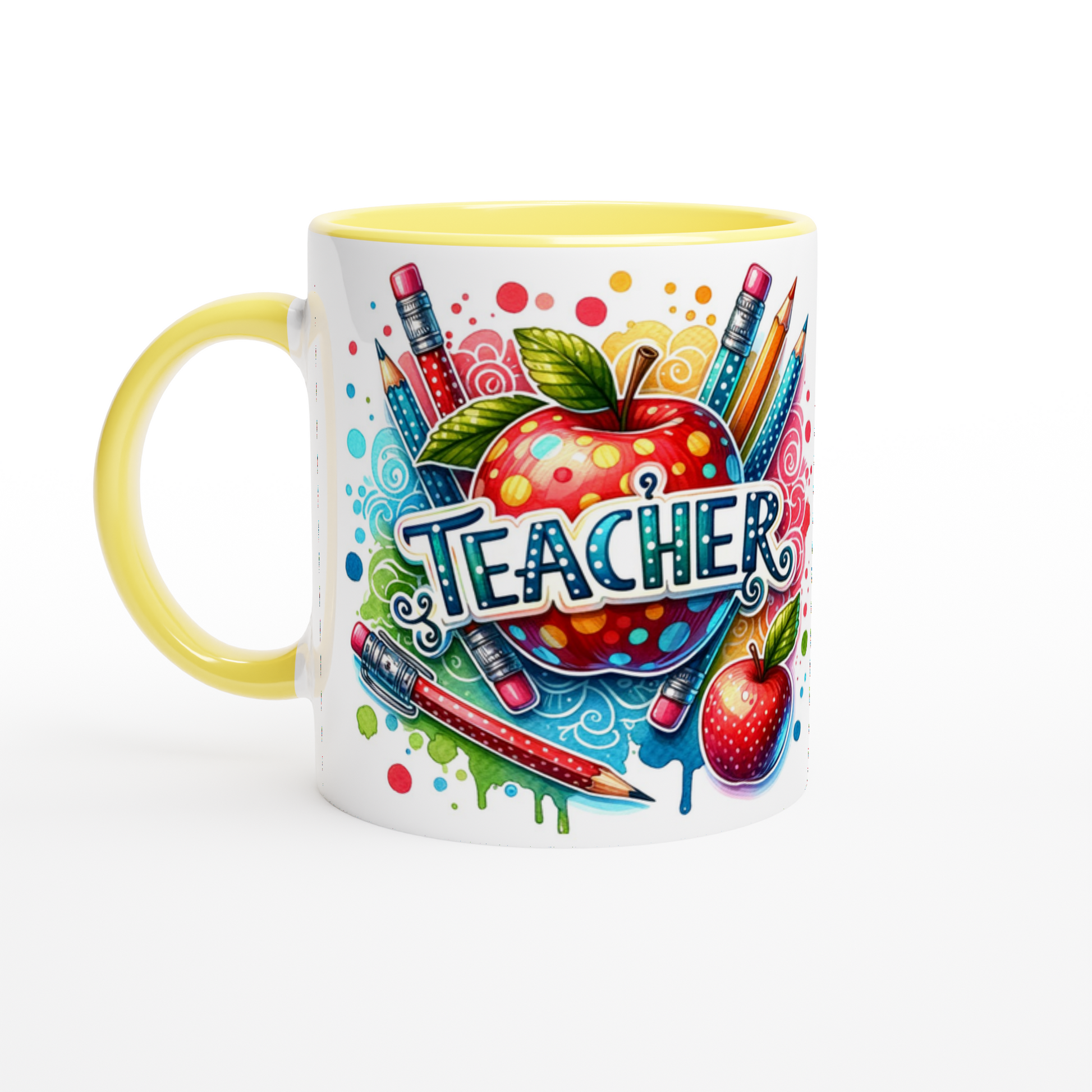 cf1ee7f6-0308-4bd8-b28c-eba496644951