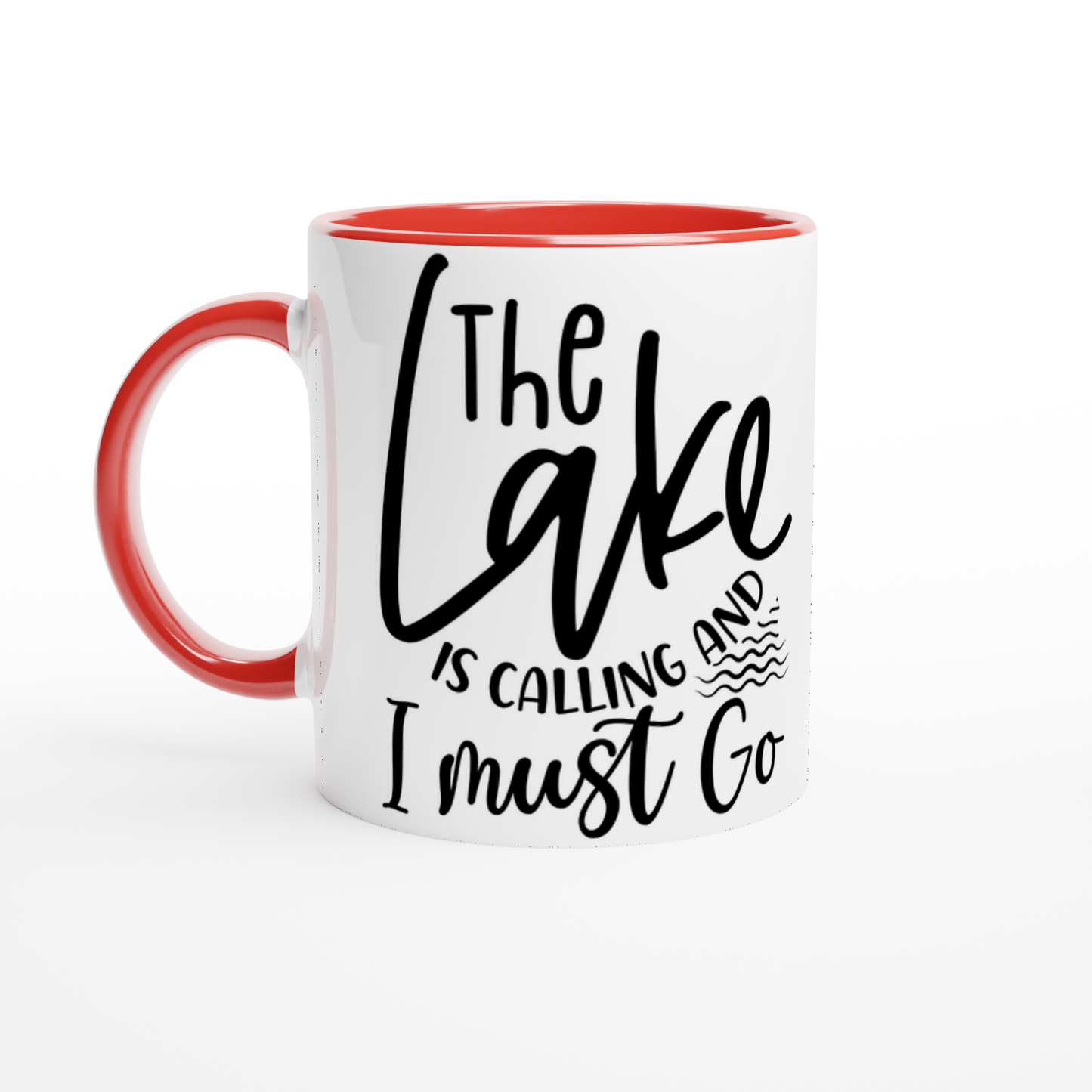 cf69910b-9e0e-4758-8818-623bb9a857f1