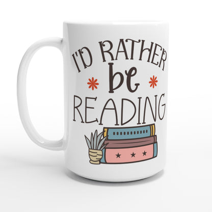 cfaa8a4f-cac1-4996-a7bd-6d0a2ab614f9