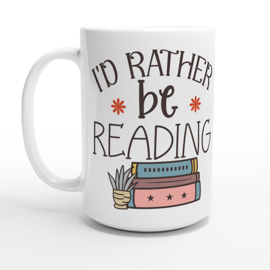 cfaa8a4f-cac1-4996-a7bd-6d0a2ab614f9