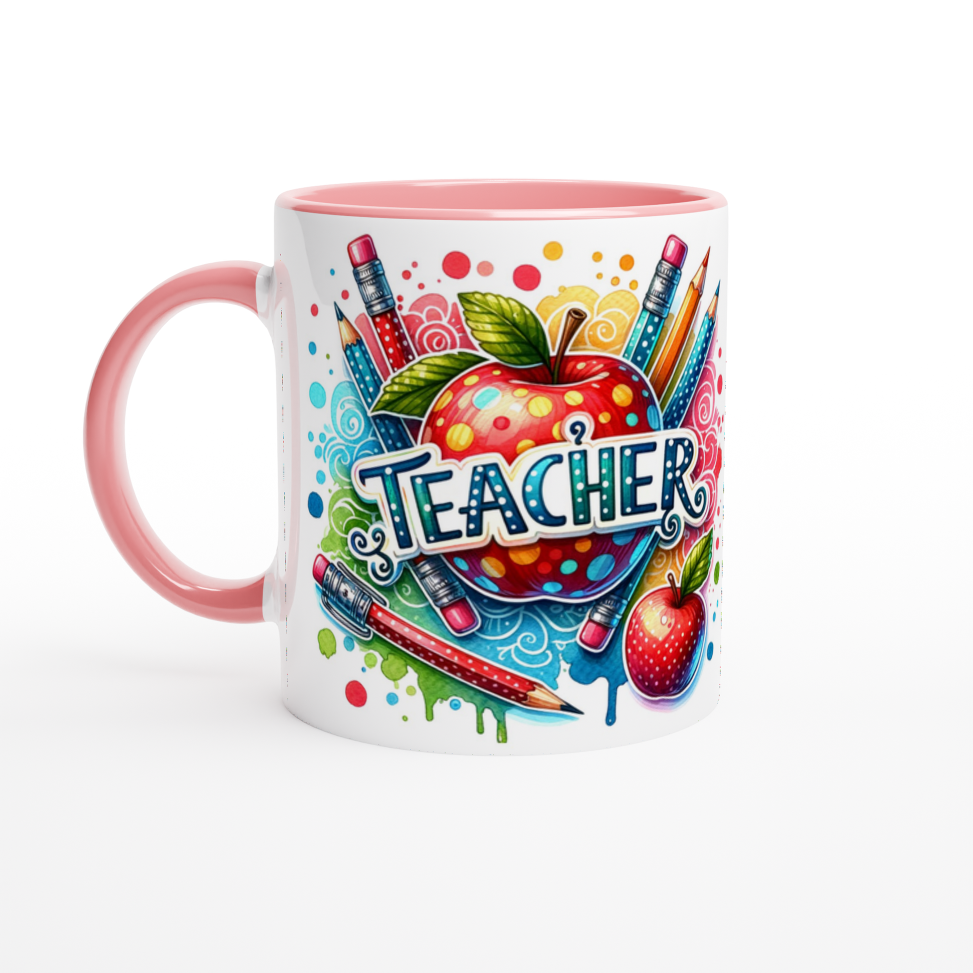 cfb824cd-60d3-4b10-8609-dbdff1bd0395