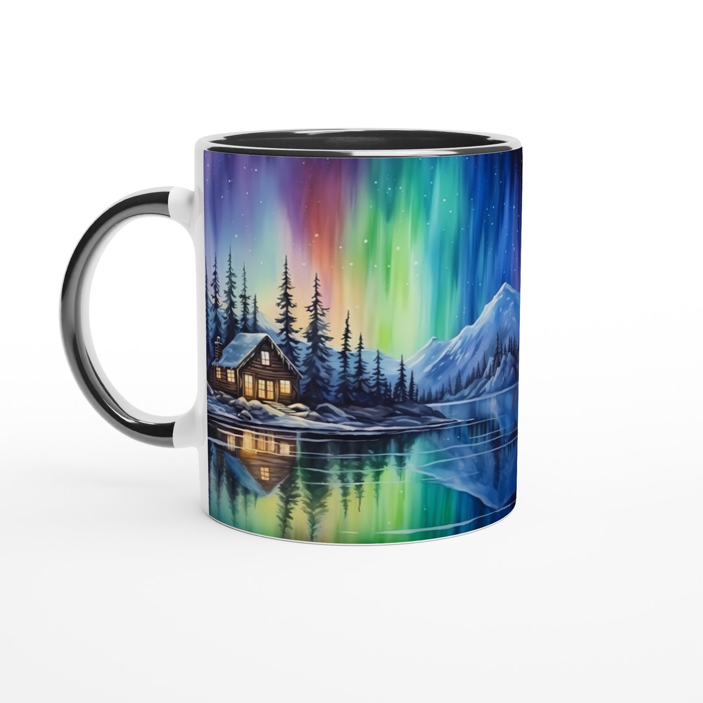 d06103ee-8c6d-4319-b9b2-b0b34a97277e