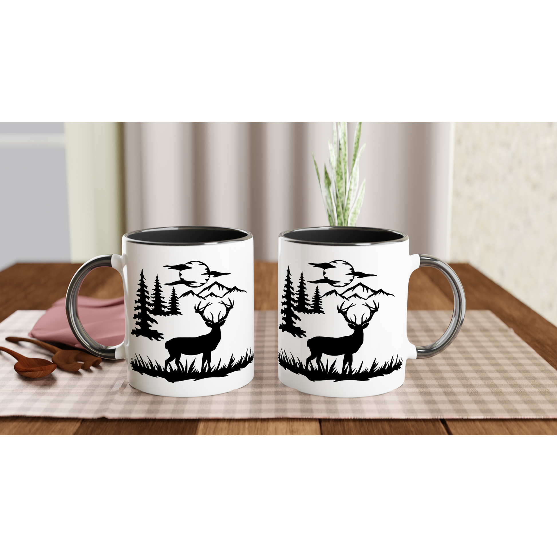 d0714fd2-d44c-4cd1-9ba5-0d4cbaef3ac1