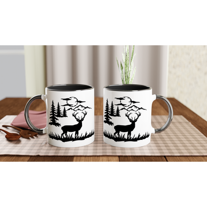 d0714fd2-d44c-4cd1-9ba5-0d4cbaef3ac1