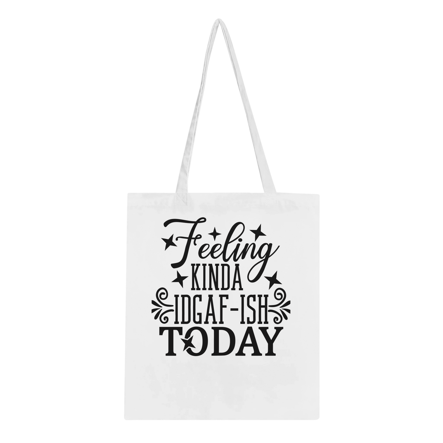 d0e5eb7e-f431-4650-837a-8f83009debcf