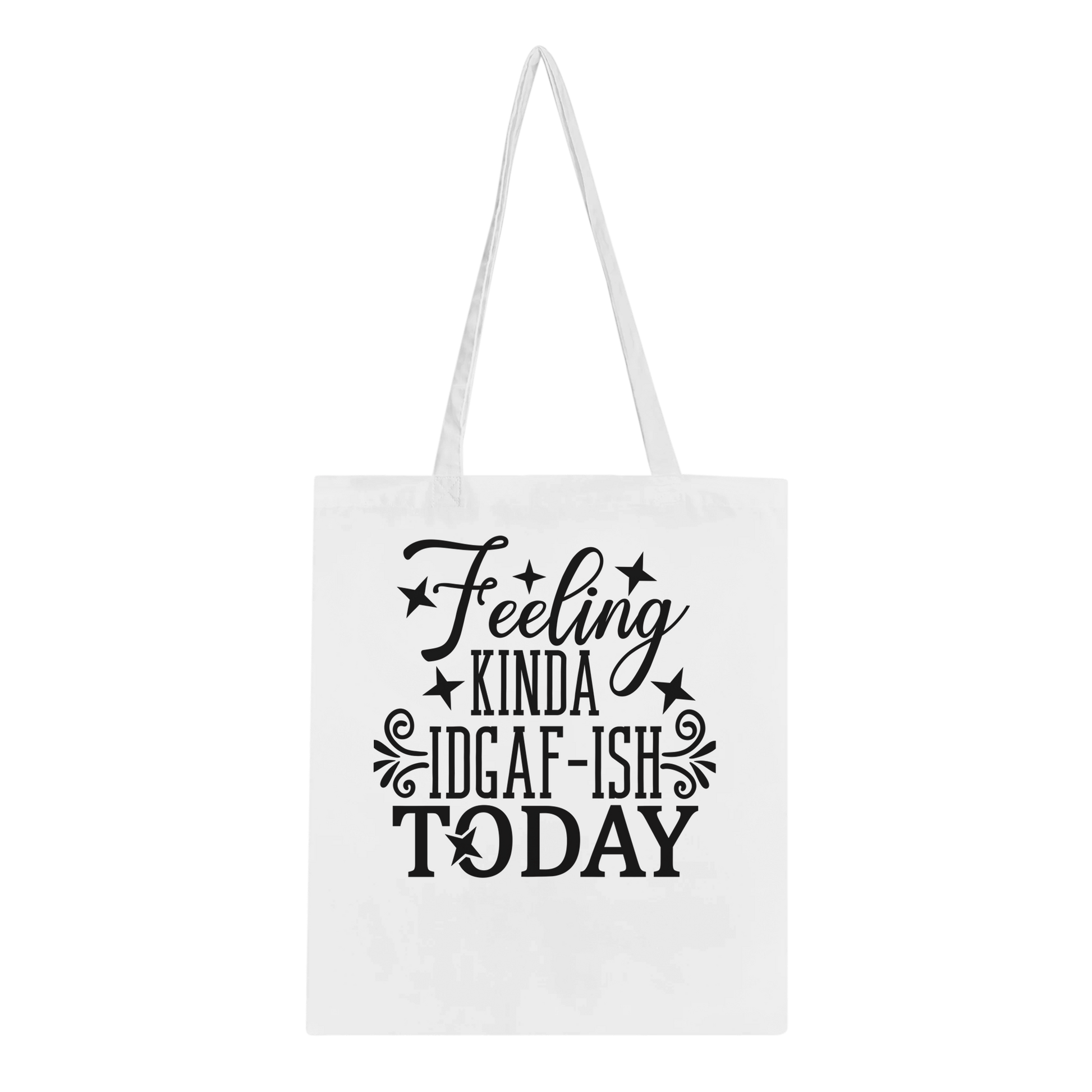 d0e5eb7e-f431-4650-837a-8f83009debcf