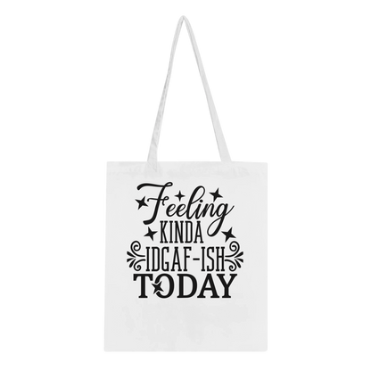 d0e5eb7e-f431-4650-837a-8f83009debcf