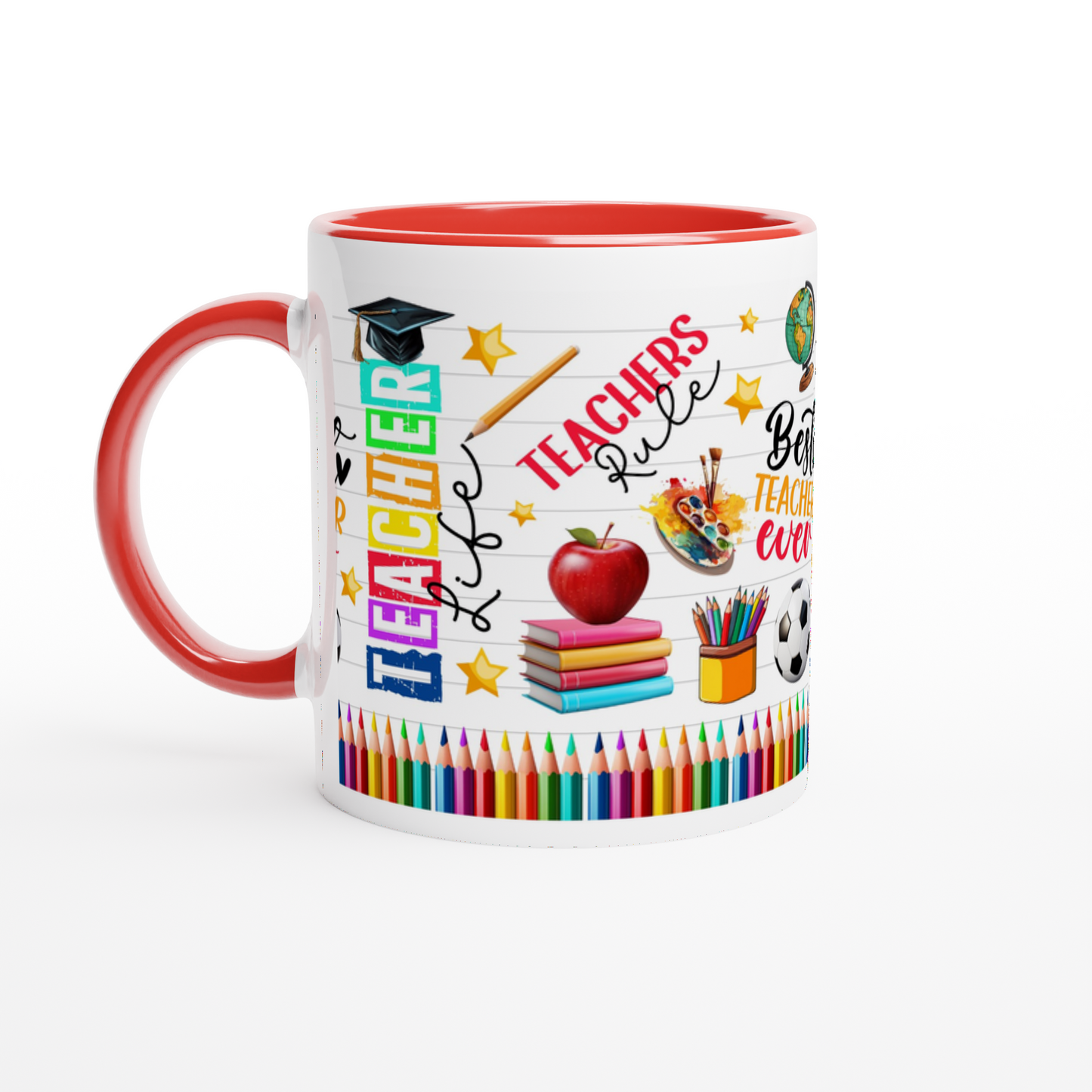 d148be4e-8232-4c16-9dc0-f0458ae5ab6f