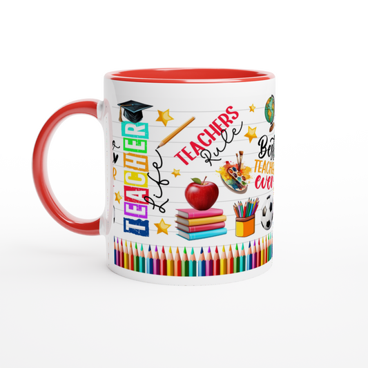 d148be4e-8232-4c16-9dc0-f0458ae5ab6f