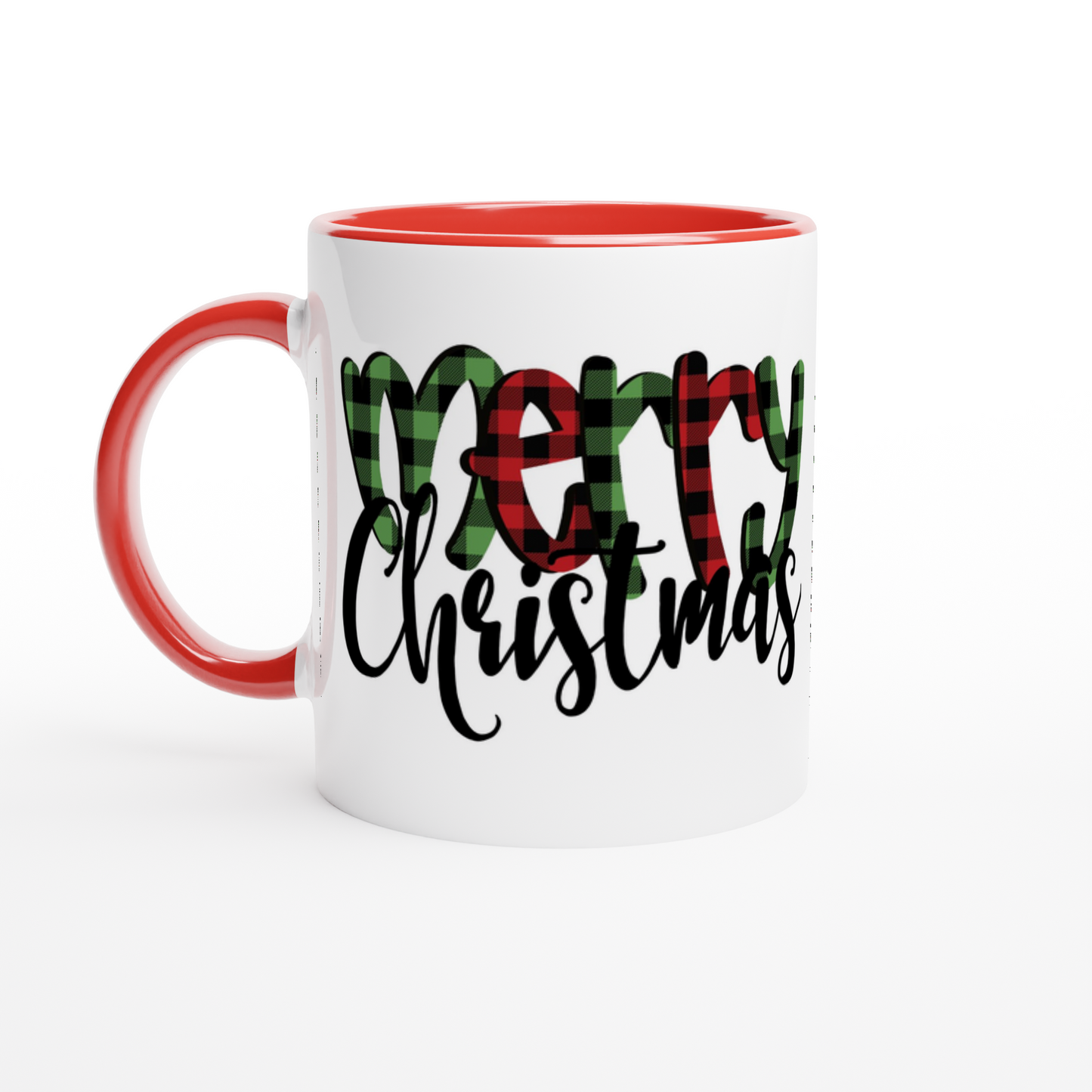 d1bcce17-cc96-49c3-9074-999994d554e7