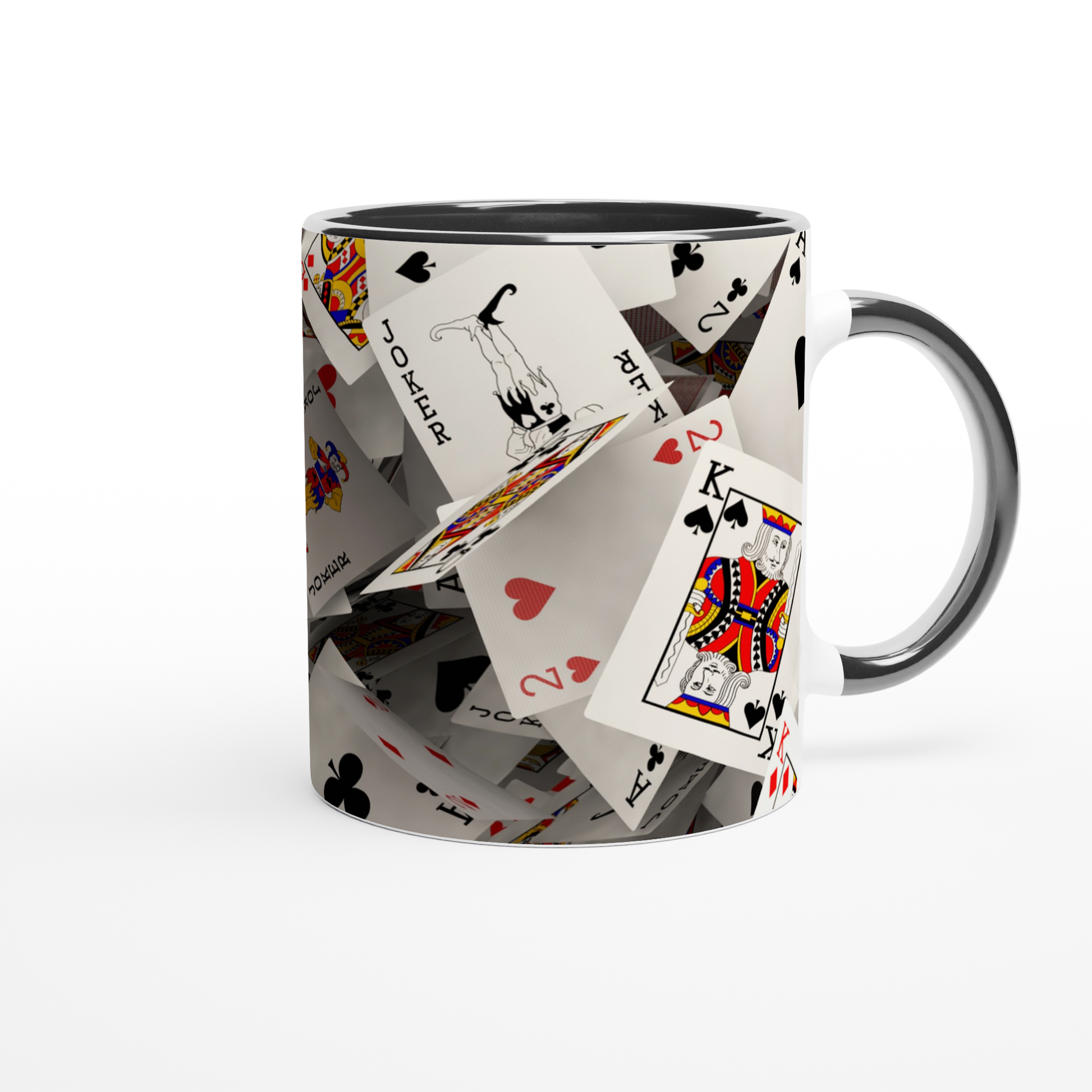 d1d9ad39-4ce0-4595-a1af-efed097974f4