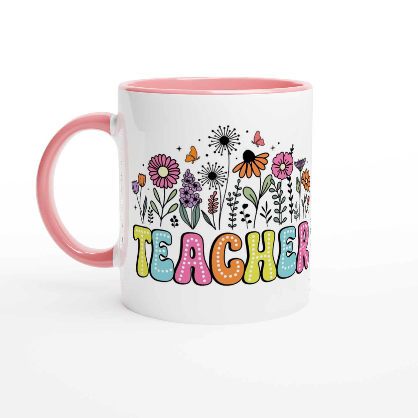 d1ff1091-01ec-41ef-ace6-50579f8906a3