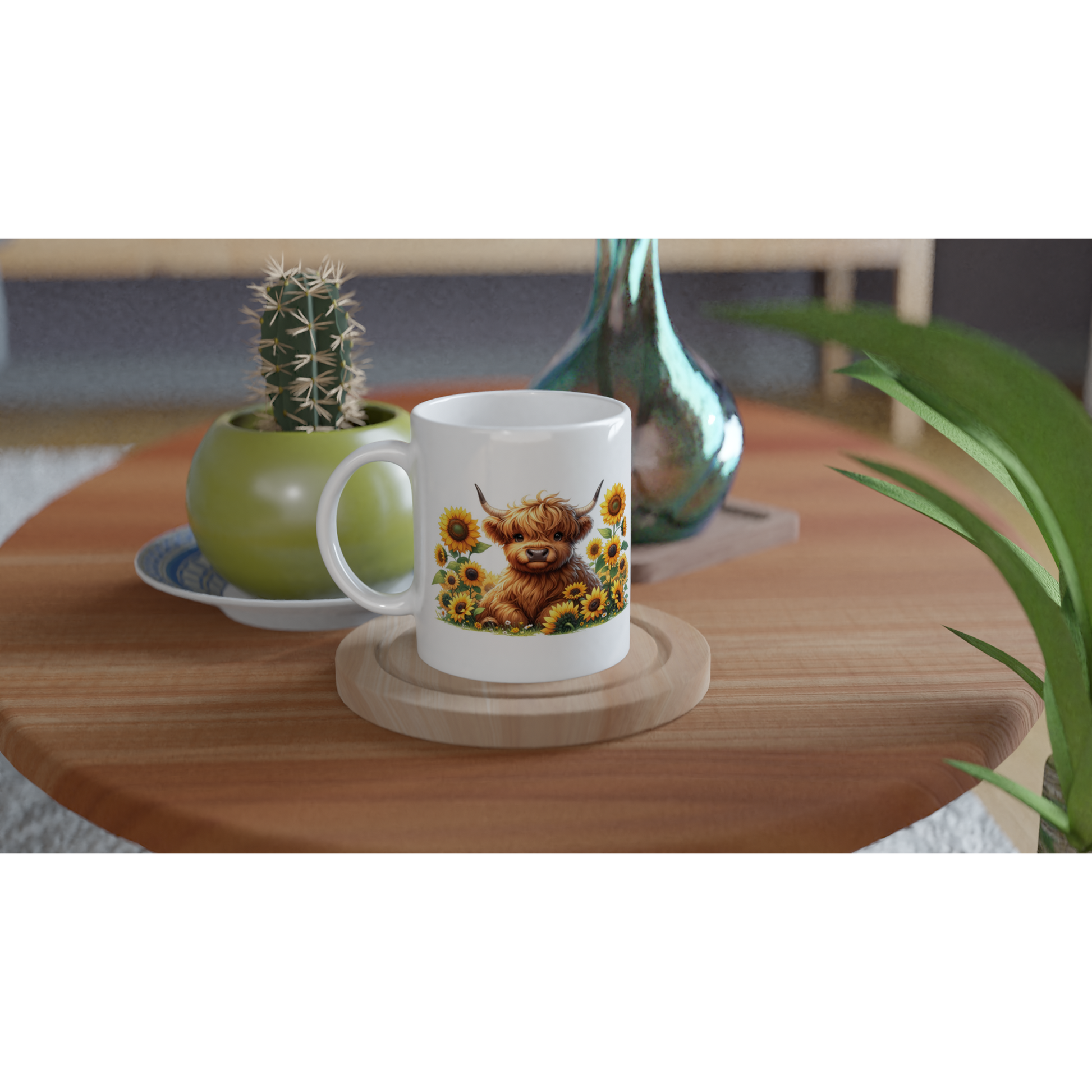 d279df5d-2caf-496d-a570-b288244efa06