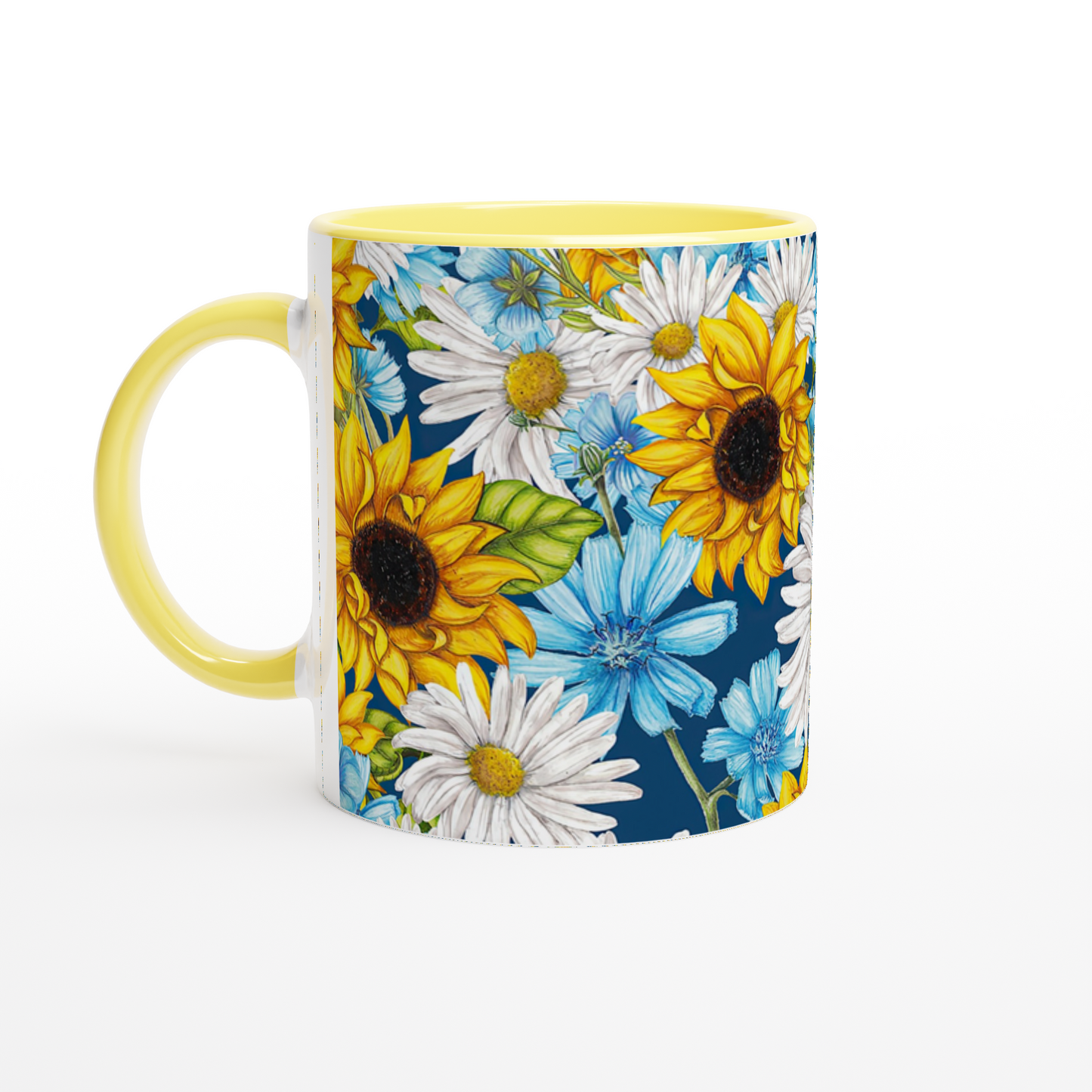 d2c759e7-e493-4f36-92ce-e4312f34475d