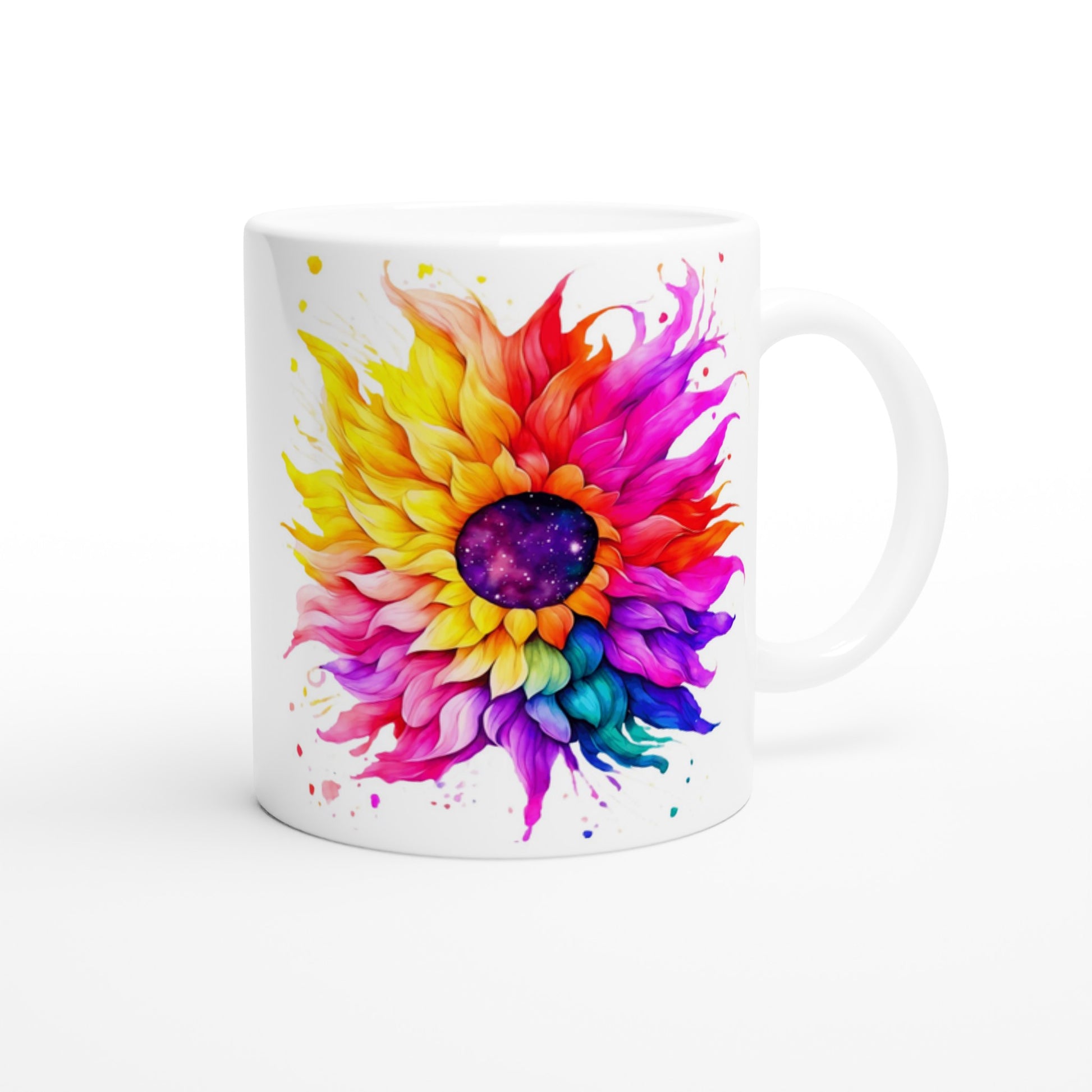 d2c9762f-3de3-47cf-bf5b-fdf0a489ad87