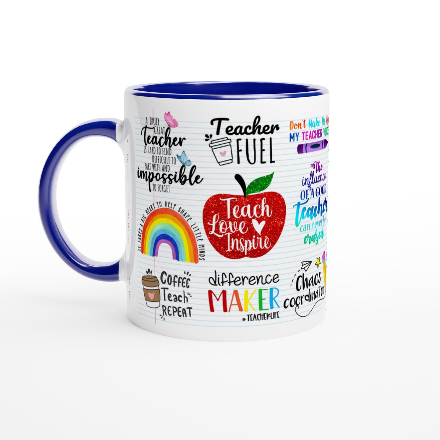 d328db67-70f0-411f-8e6a-7fe13b936363