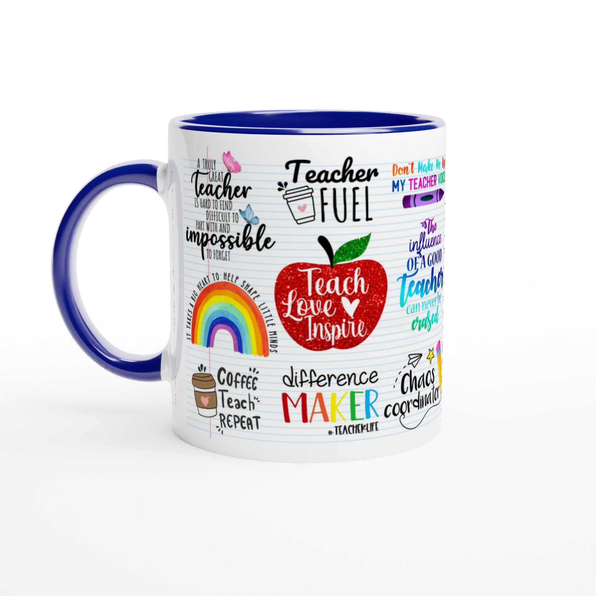 d328db67-70f0-411f-8e6a-7fe13b936363