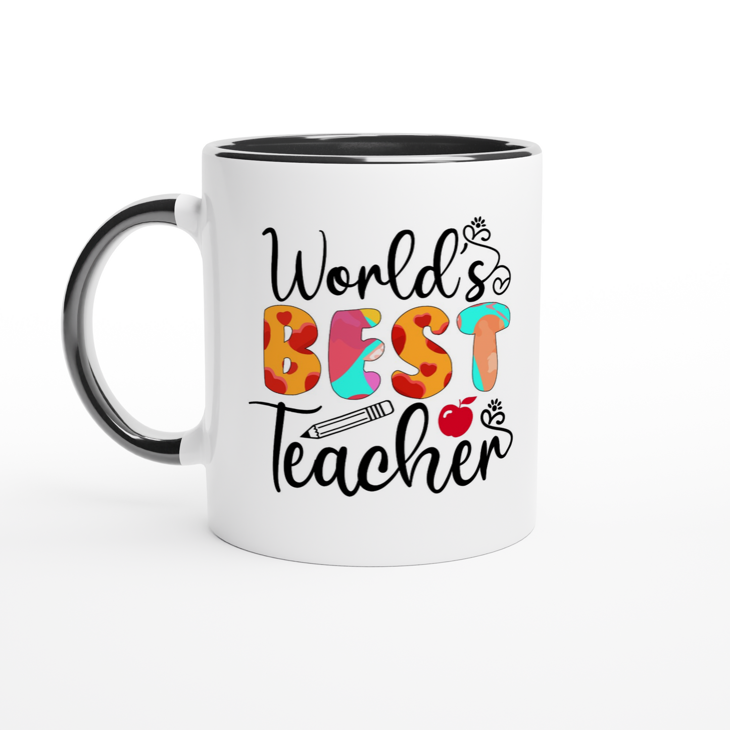 d3995044-7a14-4da9-be9d-9ee8195f0ce2