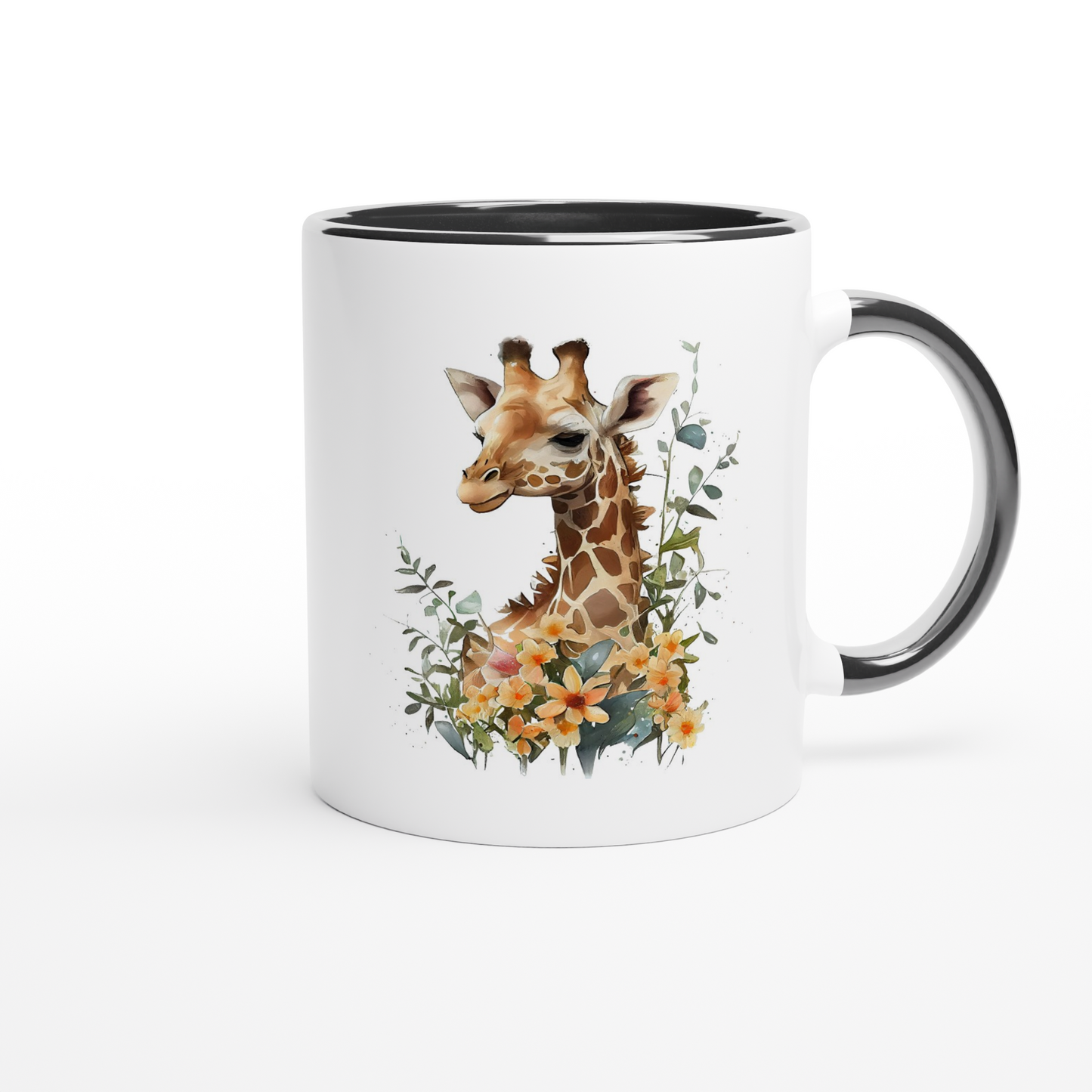 d3a45761-648b-4c5d-8d1d-591bfb2f6786