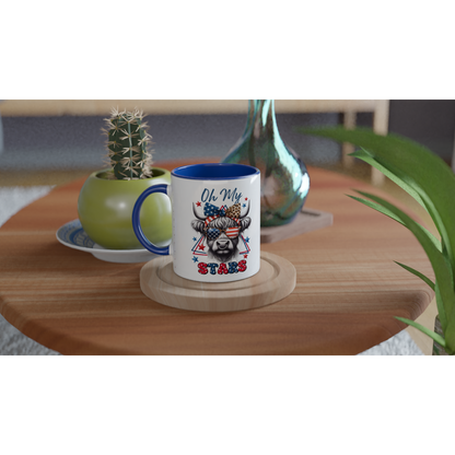 d3b605c6-a50e-4a74-955c-96ad4c9729a0