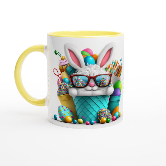 d4796ebe-e33a-43fc-a48e-d3fd03ae176a