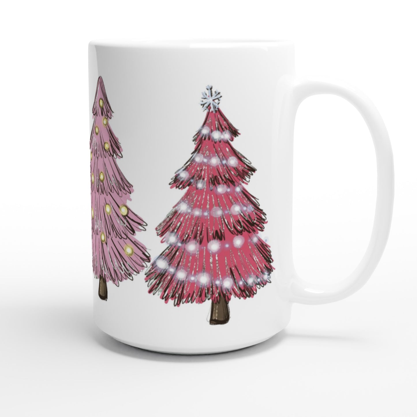 d4f2f510-2a98-41e7-991e-88c50aee3b5e