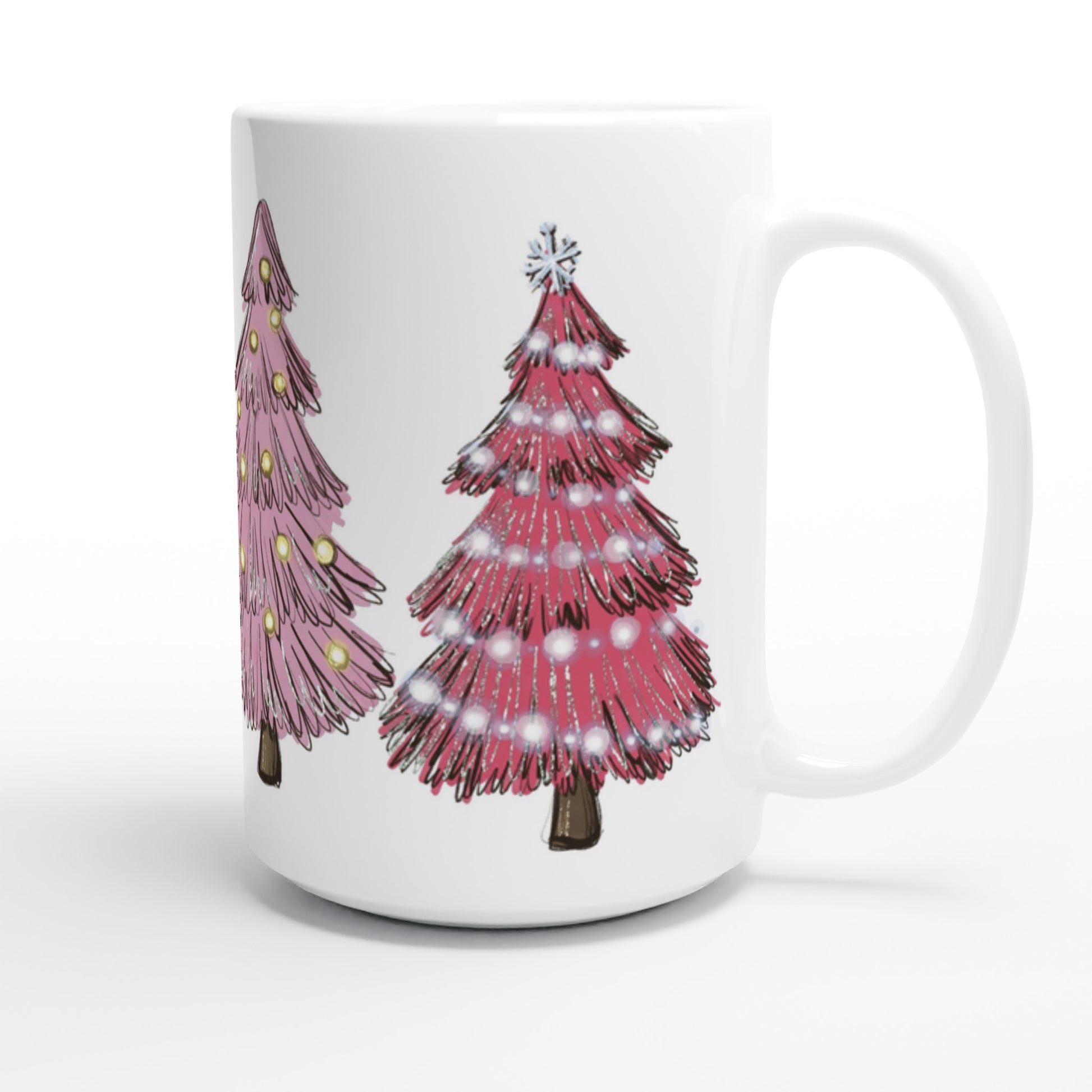 d4f2f510-2a98-41e7-991e-88c50aee3b5e