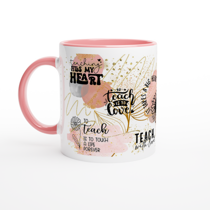 d516d605-26ff-4713-9d0f-ba21bde83dfe