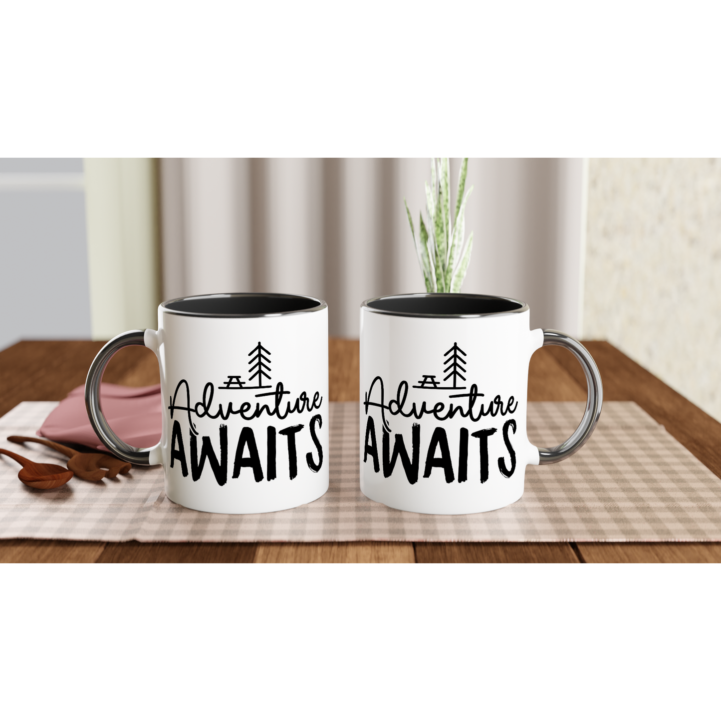 d53af7af-36bb-48c0-a25f-ed39b5612d2e