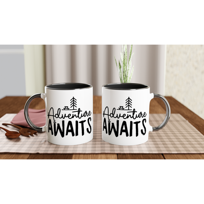 d53af7af-36bb-48c0-a25f-ed39b5612d2e