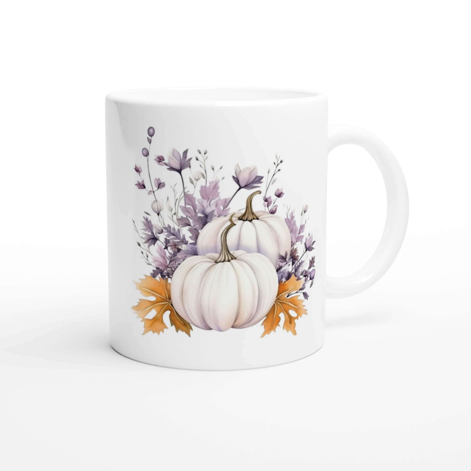 d5fad5ce-1a3d-47ce-88fc-1187cf7e3e4a