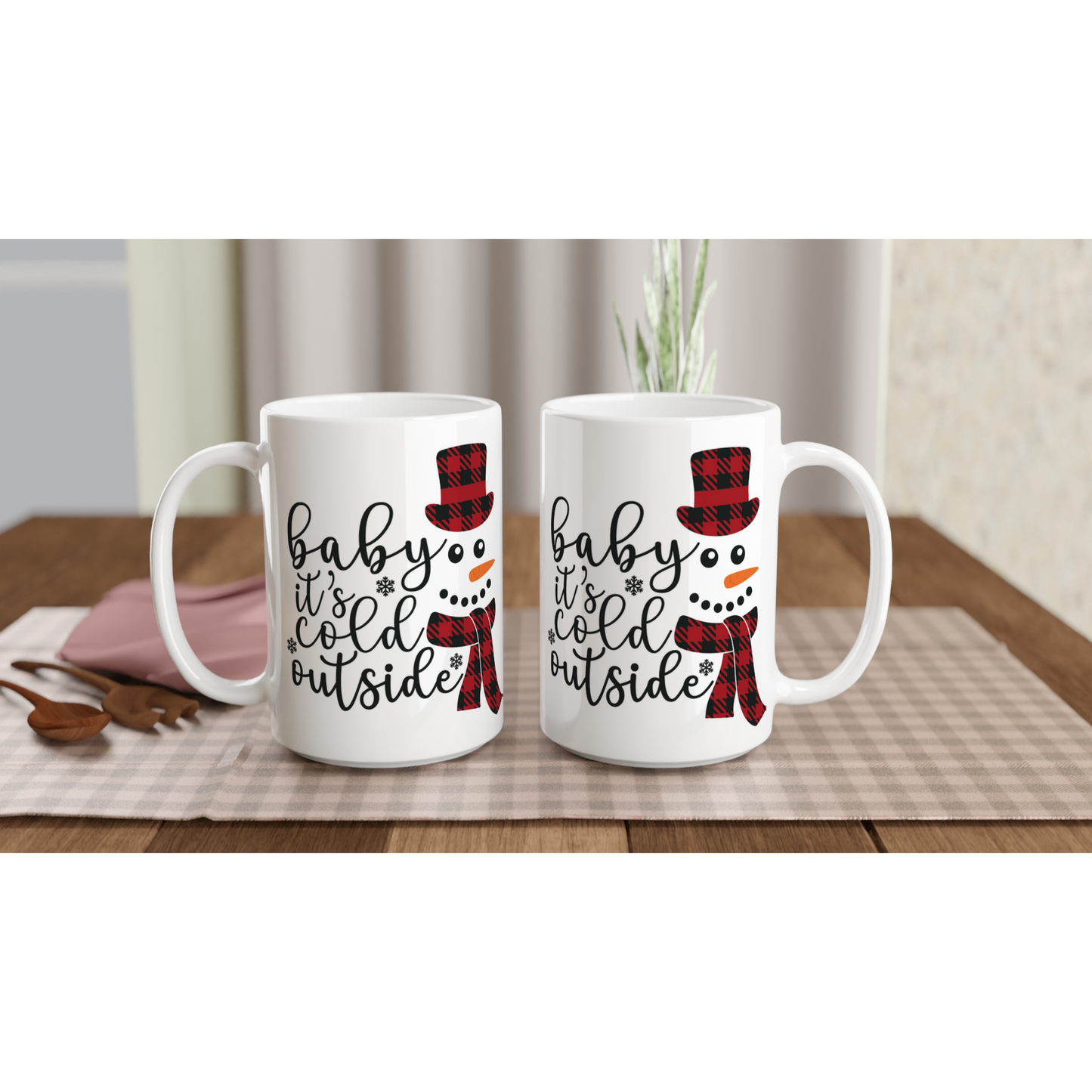 d65b2593-28de-4abe-88db-1ed6cfeaac9b