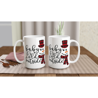 d65b2593-28de-4abe-88db-1ed6cfeaac9b