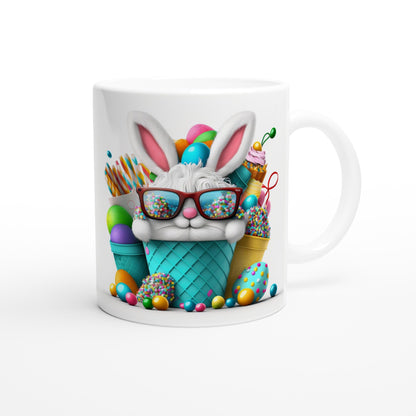 d669a61d-33ec-45eb-ba32-314c0b1cd72d