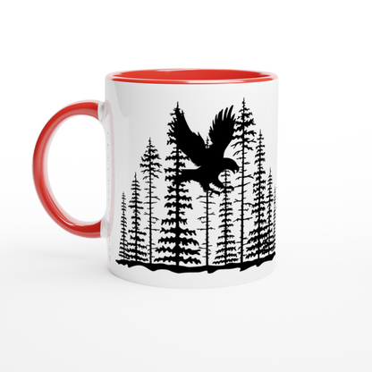 d6e410da-9ad0-44fb-8533-56d2c2bc82c0