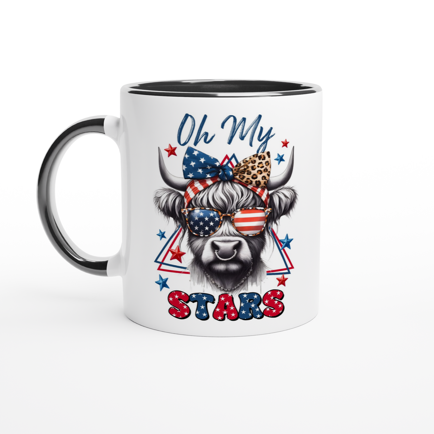 d6f23b03-27ec-4274-b797-e0e18b28f2c0