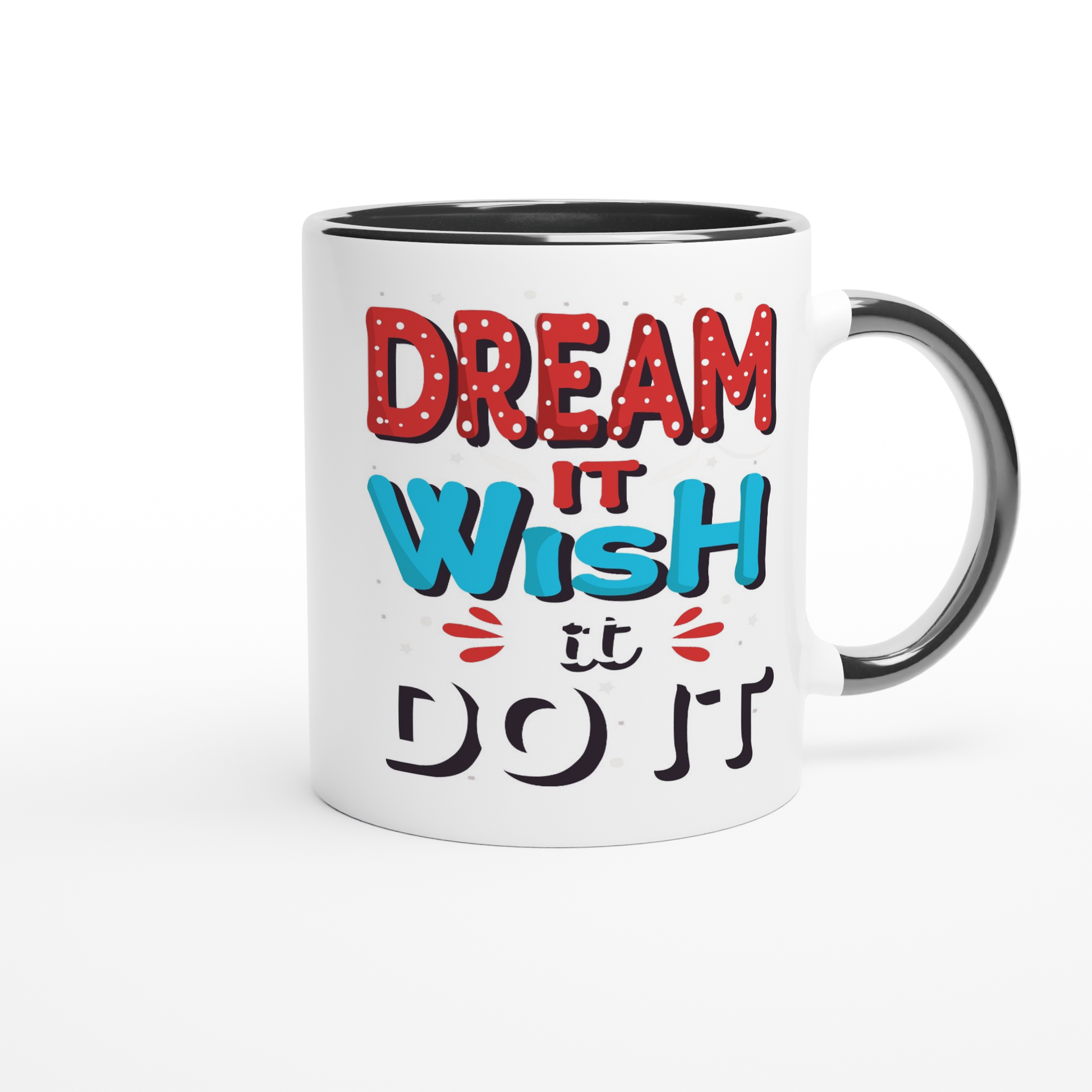 d742f0c7-5926-4e36-8ed7-6664c727224c