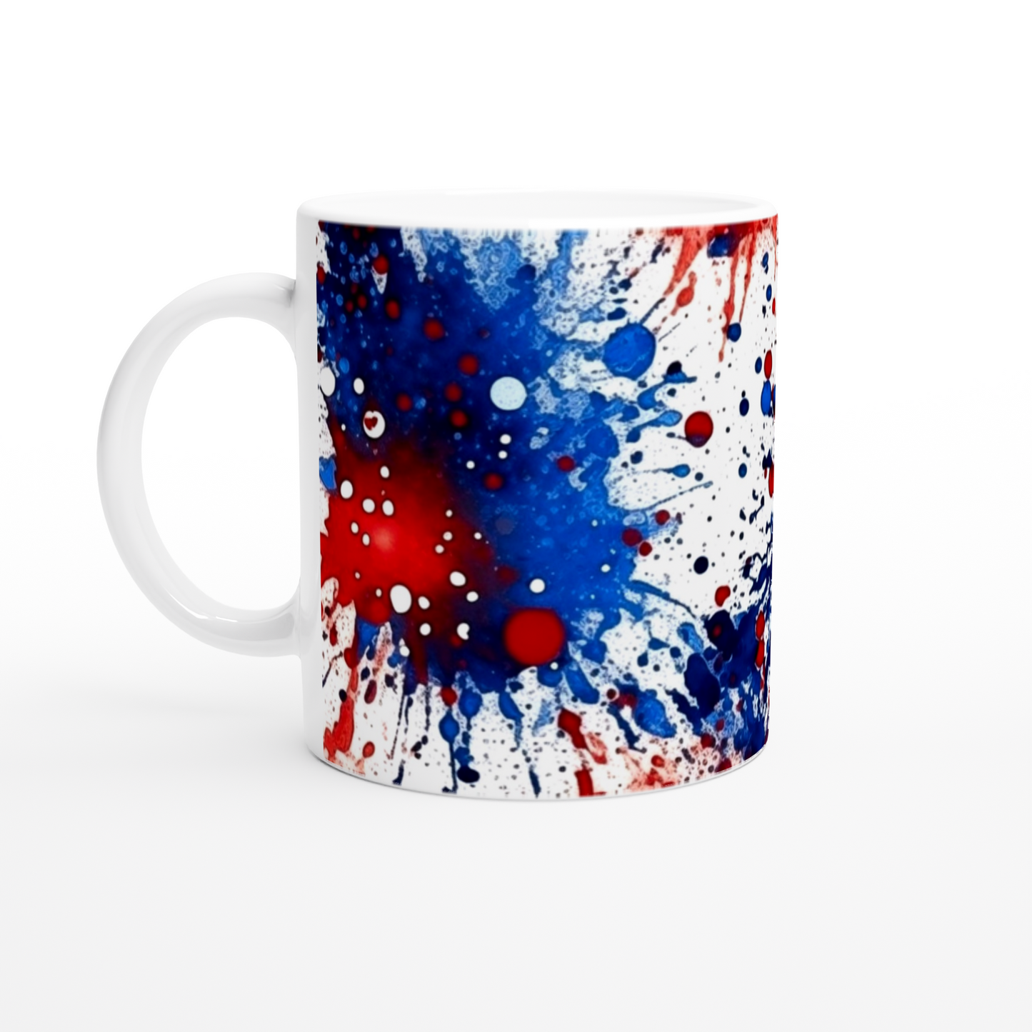 d769deab-3722-4efd-a9dd-fb72ce1a172a