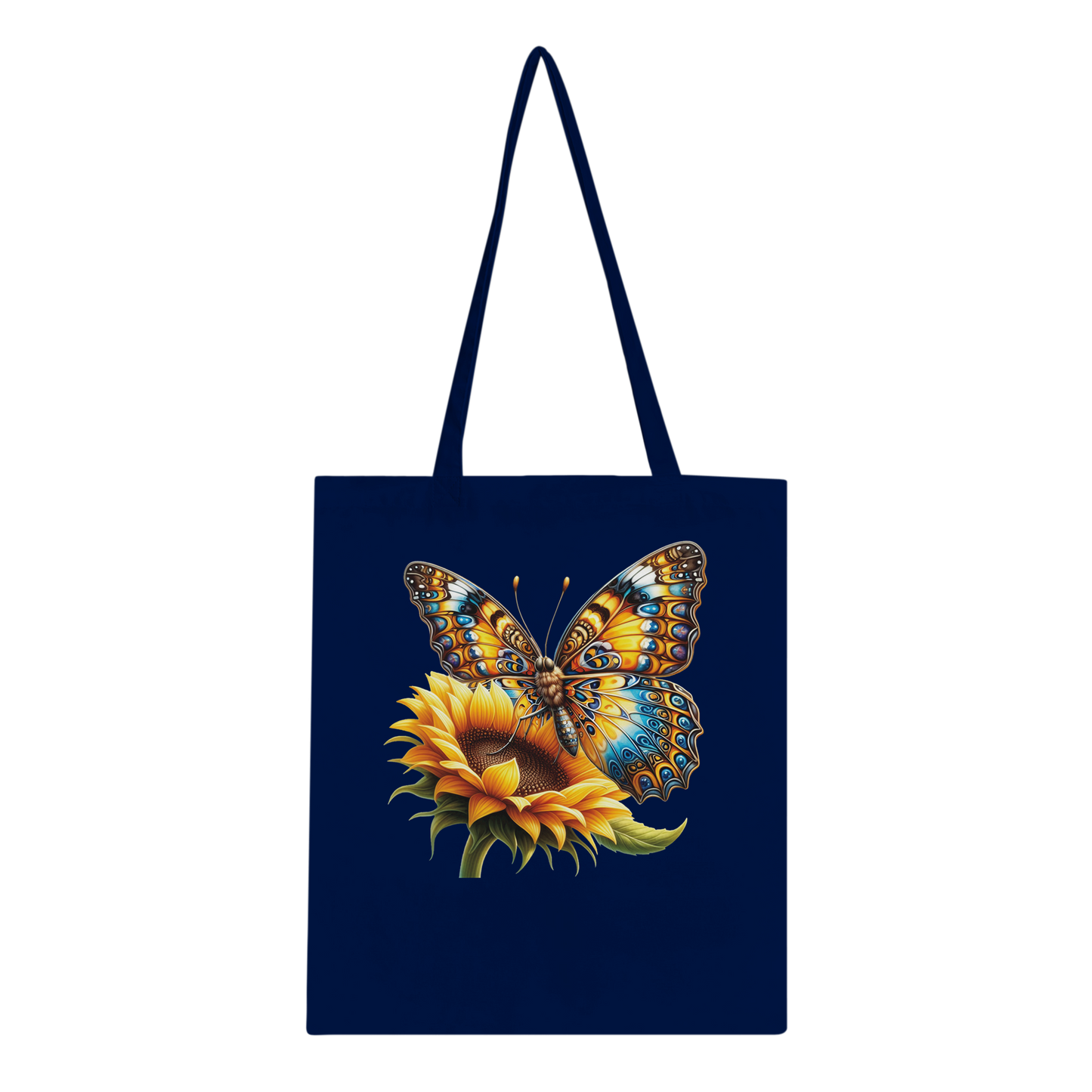 d7864302-08d8-488b-a8c8-bd8bea502885