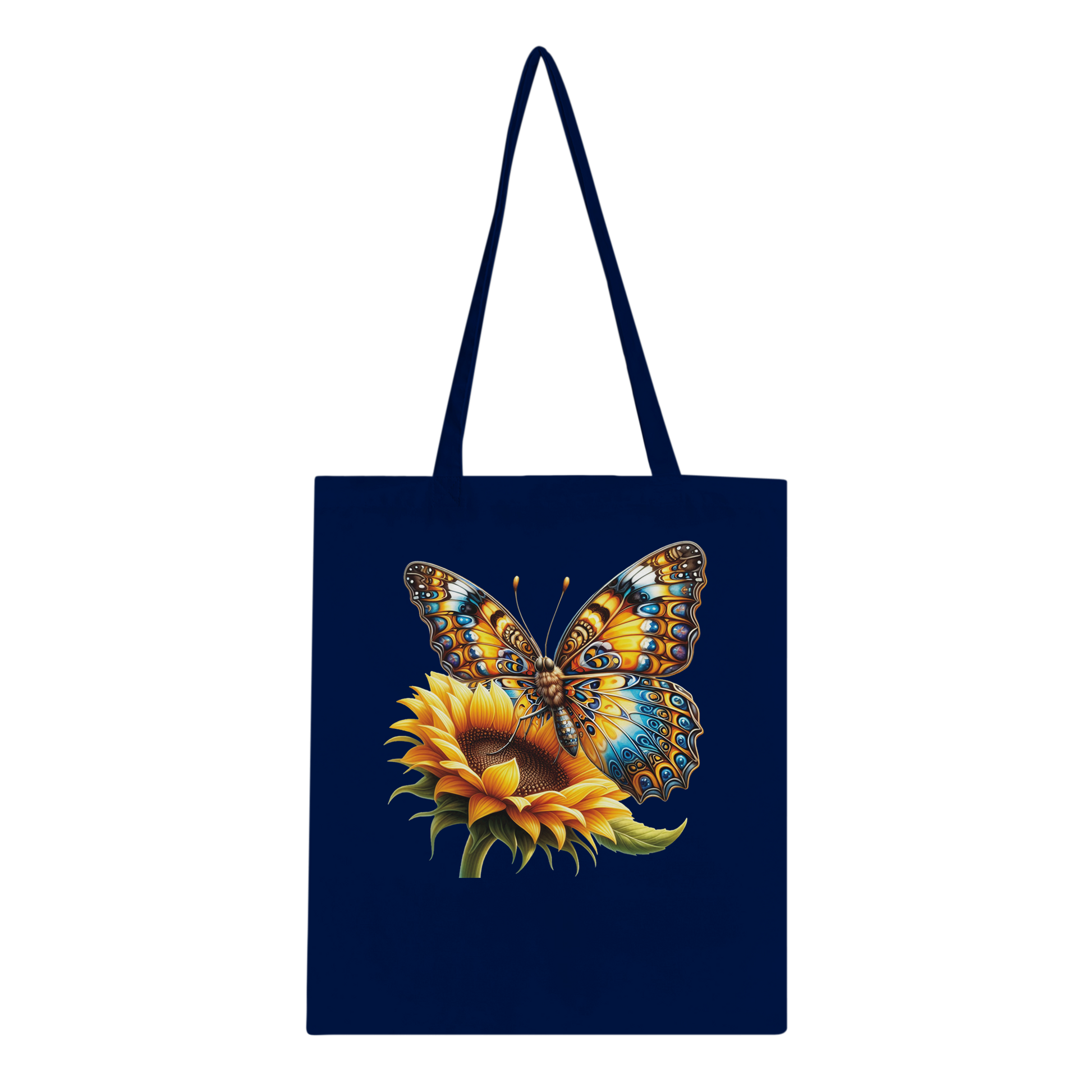 d7864302-08d8-488b-a8c8-bd8bea502885