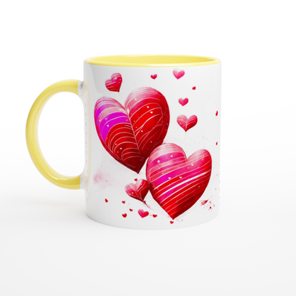 d78ed37a-d345-4199-a977-5f3d834ae95c